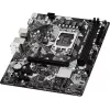 ASRock B760M-HDV/M.2 DDR5 Micro-ATX emaplaat