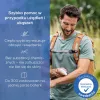 Putukahammustuse leevendamise seade BR10
