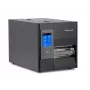 Sildiprinter Honeywell PD45 203 dpi USB Ethernet, lauaarvuti otse-termo, ühevärviline