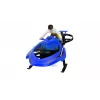 Amewi Air Cycle droon, RC mudel, elektrimootor, 150 mAh, alates 8. eluaastast