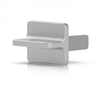 Ubiquiti UISP UACC-RJ45-Cover 24 tk RJ-45