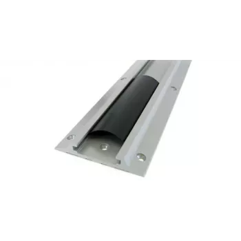Seinasiin Ergotron 10 tolli 31-016-182