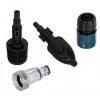 Makita HW132 survepesur püstine elektriline 420 l/h 2100 W