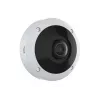 Võrgukaamera Q3538-SLVE 8MP/02463-001 Axis