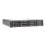 Hpe 2324FC DC Modular Smart Rmkt Array