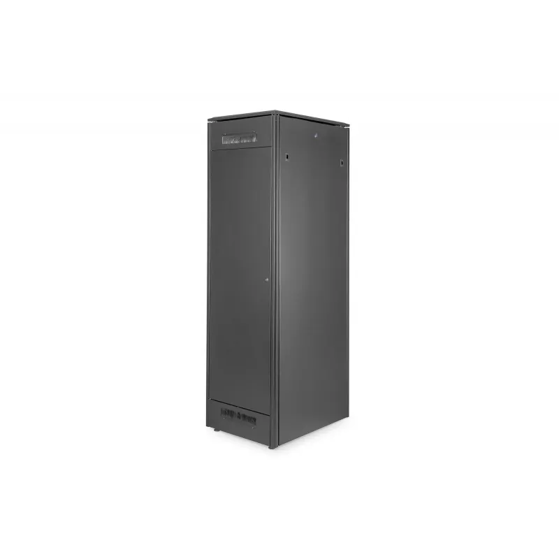 Eraldiseisev riiul Digitus DN-19 42U-6/8-B-1