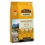 ACANA Classics Prairie Poultry - kuiv koeratoit - 9,7 kg