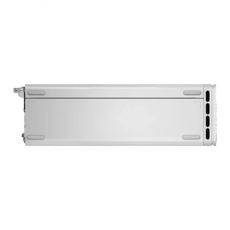 Lenovo IdeaCentre Tower 08IRH9 i7-13620H 16GB DDR5 5200 512GB SSD UHD Graphics Windows 11 Pro Cloud hall 3Y OnSite
