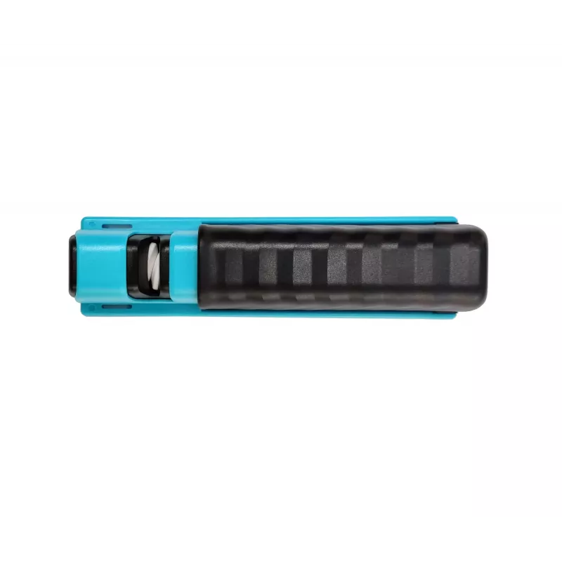 Parandustööriist BLAUPUNKT AX0010 — universaalne parandustööriist, mudel AX0010