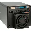 Case Chenbro SK33502 Must