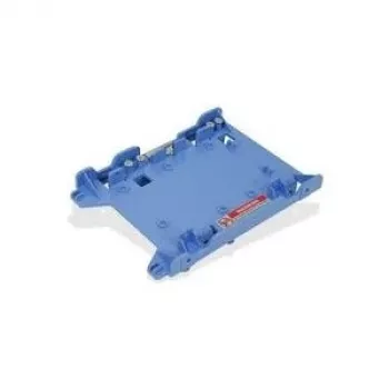 CoreParts KIT869 arvutikorpuse osa Muu