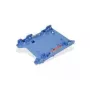 CoreParts KIT869 arvutikorpuse osa Muu
