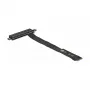 M.2 Key M to PCIe x16 NVMe adapter DeLOCK 64133