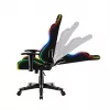 GAMING TOOLITOOL HUZARO RANGER 6.0 RGB MESH