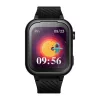 Nutikell Garett Essa 4G GPS WiFi Must