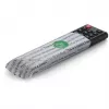 Asenduspult Samsung URC4910 One For All