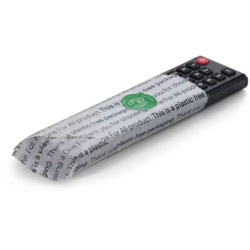Asenduspult Samsung URC4910 One For All