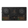 AlphaTheta DDJ-FLX2 DJ-kontroller