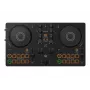 AlphaTheta DDJ-FLX2 DJ-kontroller