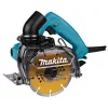 Makita 4100KB 125 mm kuivmüüritise ja plaatide lõikur, 1400 W