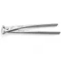 Knipex suure ülekandearvuga betoonitangid (99 14 250 EAN)