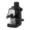 Espressomasin Jata JECA2201