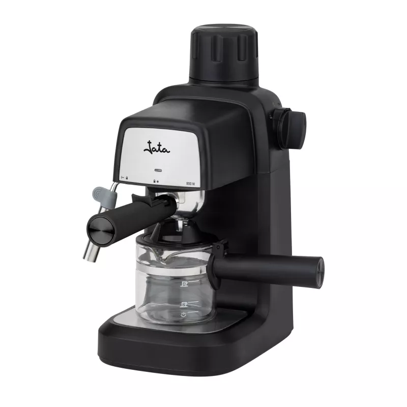 Espressomasin Jata JECA2201