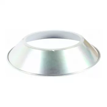 Synergy 21 LED prožektori rippvalgusti UFO tarvik, lambivari S
