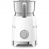 Automaatne Smeg 50's Style MFF11WHEU valge