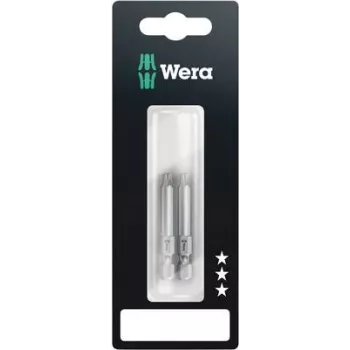 Wera 05136312001 Storage Drive