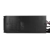 Extralink EX.31148 toode