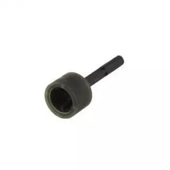 Rull ASM Drive 500 Dual Lexmark 99A0276 — asendusajamirulli komplekt Lexmarki printeritele