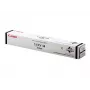 Canon C-EXV 34 toonerikassett, 1 tk, originaal, must