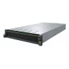 Fujitsu PRIMERGY RX2540 M7 server 0 GB Rack (2U) Intel® Xeon® Gold 6426Y 2,5 GHz 32 GB DDR5-SDRAM 900 W