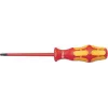 Wera TORX® VDE-kruvikeeraja (05006170001)