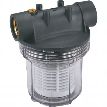 Einhell 4173801 imifilter pumpadele