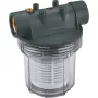 Einhell 4173801 imifilter pumpadele