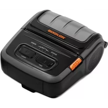Bixolon SPP-R310PLUSWK Printer Must