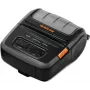 Bixolon SPP-R310PLUSWK Printer Must