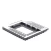 Sisemine SATA adapter Gembird MF-95-02
