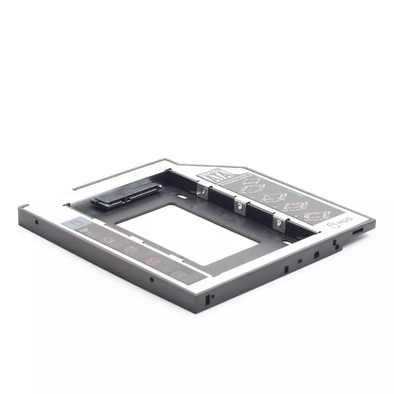 Sisemine SATA adapter Gembird MF-95-02