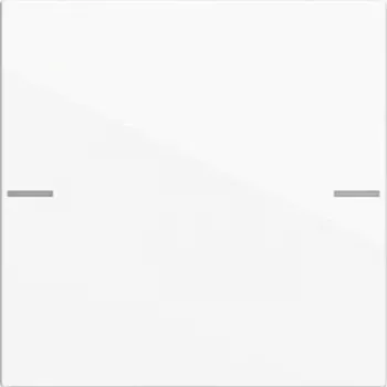 GIRA 575103 klahvistik 1-suunaline puuteandur 4 Syst (575103)