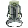Seljakott DEUTER Trail 30 I — 30 L matkapäevakott, grove/ivy