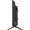 24-tolline LED-nutiteler SENCOR SLE 24S830MB — HD-eraldusvõime, energiaklass E