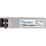 SFP+ transiiver BlueOptics SFP-534T 10GBASE-ER 1550nm 40 km