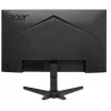 Monitor Acer NITRO VG0 VG270 G 27 tolli Full HD IPS 1920 x 1080