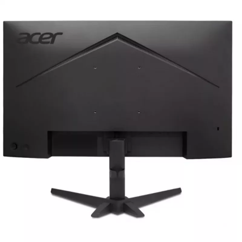 Monitor Acer NITRO VG0 VG270 G 27 tolli Full HD IPS 1920 x 1080