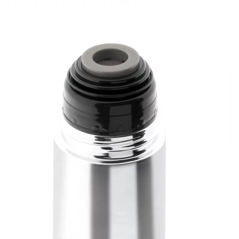 Termospudel JATA MOD. 836 0.5 L Must