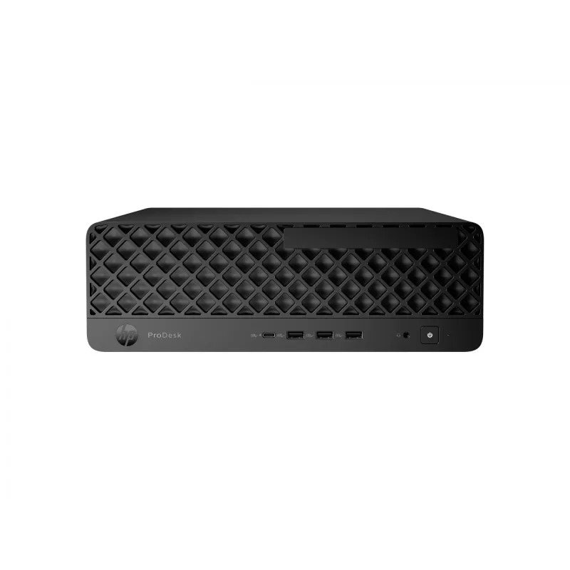 Protsessor Intel Core Ultra 7 265 (20C/20T, 1.8GHz, 30MB, 65W) RAM 32 GB DDR5 5600 Mhz SSD/HDD 1 x 512 GB S