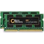 Mälumoodul CoreParts DDR3 16GB 1600MHz 2x8GB